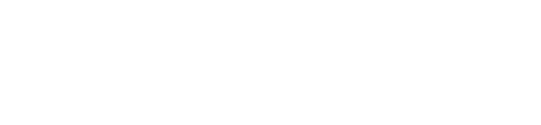 Nauta